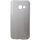 EPICO pouzdro pro Samsung Galaxy A5 (2017) GRADIENT - stříbrný