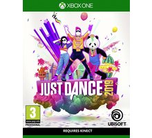 Just Dance 2019 (Xbox ONE)_1478451925