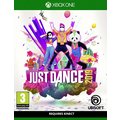 Just Dance 2019 (Xbox ONE)