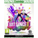 Just Dance 2019 (Xbox ONE)