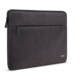 Acer pouzdro na notebook Dual Tone s přední kapsou, 15.6&quot;, šedá_1701290662