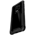 Spigen Hybrid 360 pro Samsung Galaxy S9, black_939236437