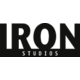 Iron Studios