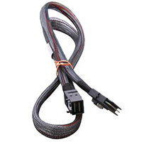 Microsemi Adaptec kabel ACK-I-HDmSAS-mSAS 1M_833900937