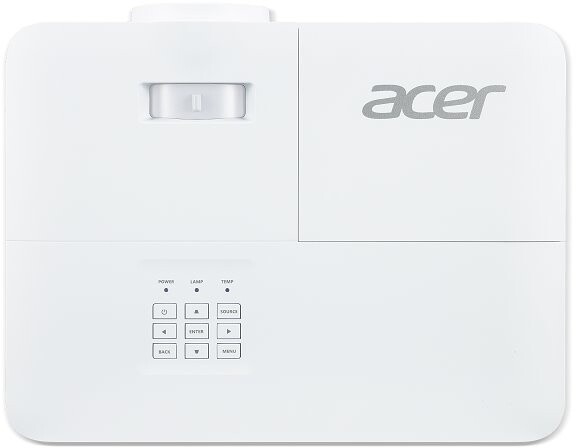 Acer X1527i_1335496921