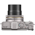 Nikon DL 24-85mm, stříbrná_1958087920