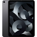 Apple iPad Air 2022, 256GB, Wi-Fi + Cellular, Space Gray_904003175