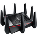 ASUS RT-AC5300, Wi-Fi AC5300, Tri-band Gigabit Aimesh Router_1535720908