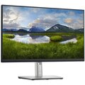 Dell P2422H Professional - LED monitor 23,8&quot;_424234669