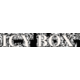 ICY BOX 