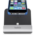 Belkin Express Lightning Dock univerzální pro iPhone/iPad/Mini/iPod vč.USB kabelu_573377349