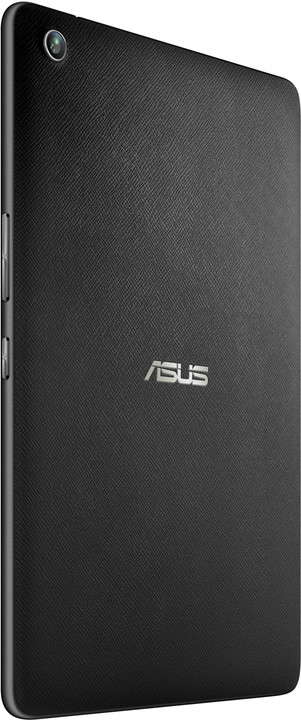 ASUS ZenPad 3 8.0 Z581KL-1A039A - 16GB, černý_1767019786