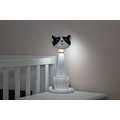 IMMAX LED stolní lampička kočička_572528424