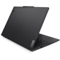 Lenovo ThinkPad T14s Gen 5, černá_245765183