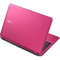 Acer Aspire E11 Rhodonite Pink_1577752645