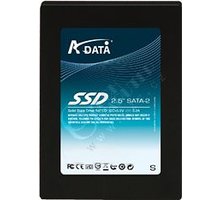 ADATA SSD (MLC) 300 - 64GB_839660049
