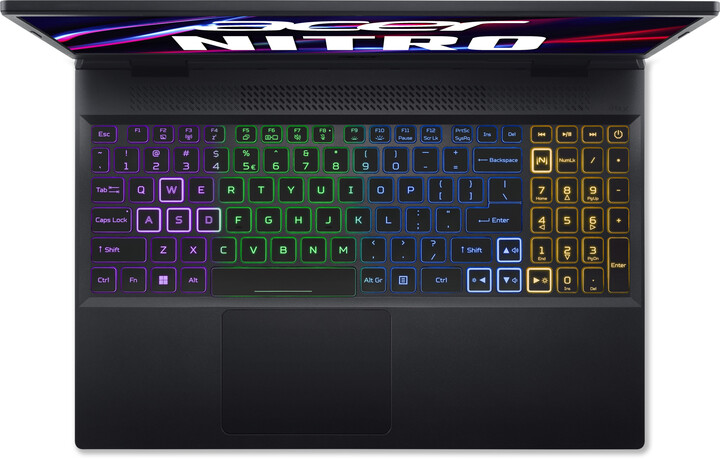 Acer Nitro 5 (AN515-58), černá_797969898