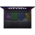 Acer Nitro 5 (AN515-58), černá_1692922425