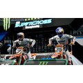 Monster Energy Supercross 6 (Xbox)_467161268