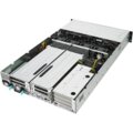 ASUS RS720-E9-RS8-G_534273714