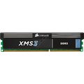 Corsair XMS3 16GB (4x4GB) DDR3 1333_1196930013