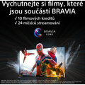 Sony Bravia XR-65A80L - 165cm_984611015