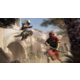 Vydání Assassin’s Creed Mirage se blíží. Hratelnost je návratem ke kořenům