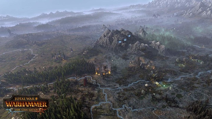 Total War: WARHAMMER - Dark Gods Edition (PC)_1360433015