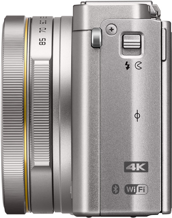 Nikon DL 24-85mm, stříbrná_1965971792