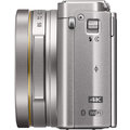 Nikon DL 24-85mm, stříbrná_1965971792