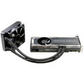 EVGA GeForce GTX 1070 Ti SC Hybrid Gaming, 8GB GDDR5_2032922529