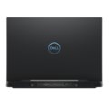 Dell G5 15 Gaming (5590), černá_1408087050