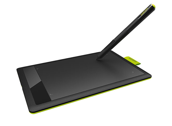 Omlouváme se, popis obrázku chybí.