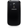 Samsung GALAXY S III mini (NFC) - 8GB, černá_1840514362