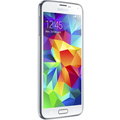 Samsung GALAXY S5, Shimmery White_794372626