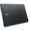 Acer Aspire E14 (E5-473-P3PE), modrá_1314015757