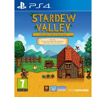 Stardew Valley (PS4)_1999635657