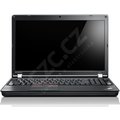 Lenovo ThinkPad Edge E520, černá_1176119052