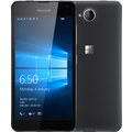 Microsoft Lumia 650, černá_1887449906