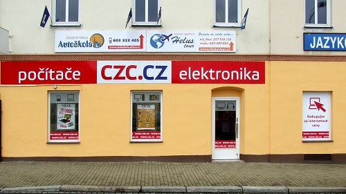 Omlouváme se, popis obrázku chybí.