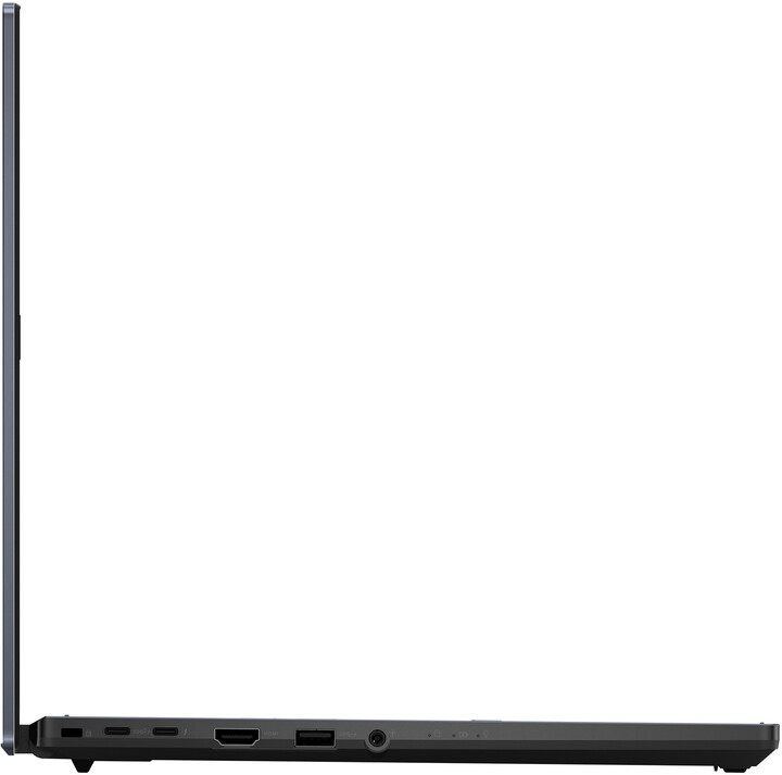ASUS ExpertBook B2 (B2502C, 12th Gen Intel), černá_1650769403