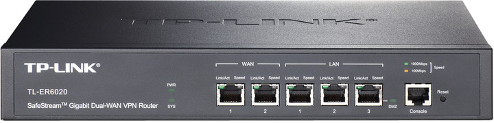 TP-LINK TL-ER6020, router, VPN_1379682453