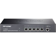 TP-LINK TL-ER6020, router, VPN_1379682453