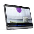 Lenovo ThinkBook 14 2-in-1 G4 IML, šedá_1147170130