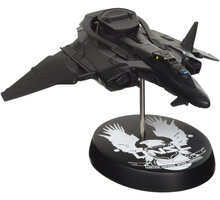 Model lodi Halo - UNSC Prowler_294106660