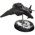 Model lodi Halo - UNSC Prowler_294106660