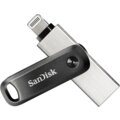 SanDisk iXpand Go - 256GB