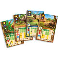 Desková hra Zoo Tycoon: The Board Game_931476312