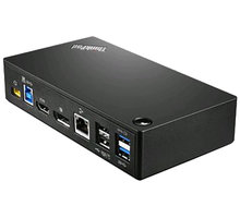Lenovo ThinkPad Ultra Dock USB3.0_765421513