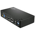Lenovo ThinkPad Ultra Dock USB3.0_765421513